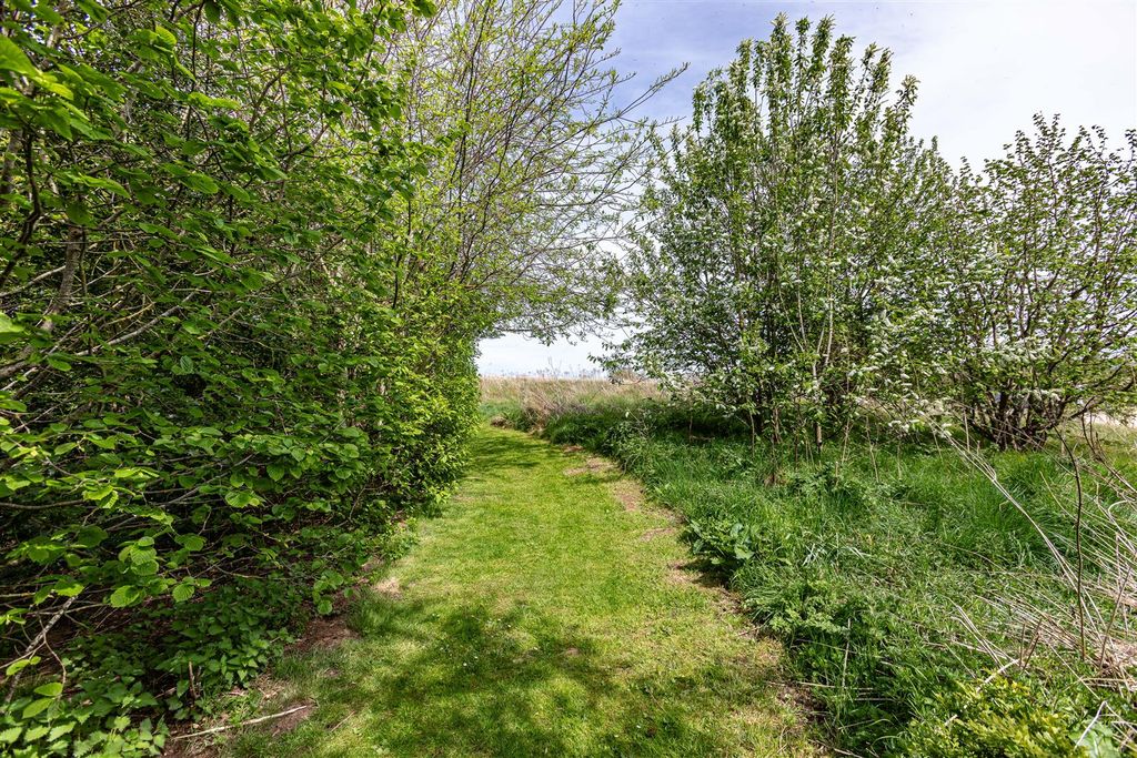 Additional image 37 of 5 bed detached house for sale33 Bowmont Court, Heiton, Kelso TD5