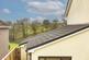 Additional image 33 of Rhyd y pandy, Morriston, Swansea