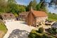 Additional image 17 of Long Lane, Shaw, Newbury, Berkshire RG14