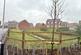 Additional image 17 of Knights Grove, Coley Farm, Stoney Lane, Ashmore Green, Thatcham, Berkshire, RG18