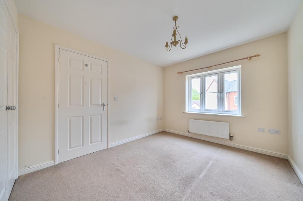 Additional image 10 of 3 bed terraced house for saleKington, Herefordshire HR5