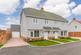 Plot 3, The Orchard, St Nicholas At Wade. Birchington Kent. CT7 0NY photo 4