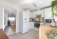 Thurston Close, Ormesby photo 2