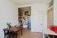 Additional image 6 of 66/2 Willowbrae Road, Willowbrae, Edinburgh, EH8 7HA