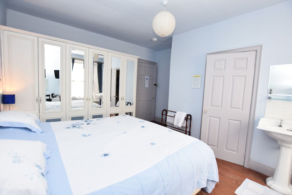 Additional image 21 of 6 bed terraced house for saleQueen Street, Ulverston, Cumbria LA12