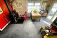 Seaview Caravan Park, Kinloss, Forres, Moray photo 4