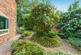 Additional image 38 of The Nurseries, Horton, Northampton NN7 2BU
