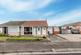 Additional image 24 of Eddrington Grove, Newcastle upon Tyne NE5