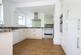 Additional image 3 of ALLEN ROAD, GREAT BOOKHAM, KT23