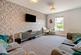 Additional image 3 of Gresley Wood Court, Ossett, West Yorkshire