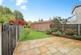Additional image 17 of Woodfield Avenue, WOLVERHAMPTON, West Midlands, WV4