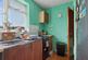 Additional image 7 of Ladbrook Road, Coventry, CV5