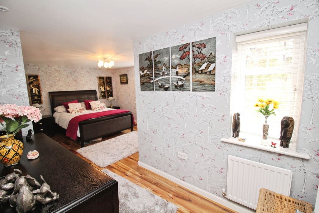 Additional image 28 of 5 bed detached house for saleCrosbie Grove, Silverwoods, Kidderminster DY11