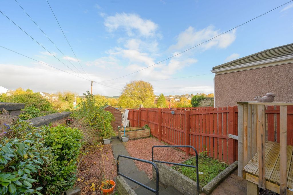 Additional image 25 of 3 bed end terrace house for saleKing Street, Inverkeithing KY11