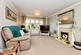 Downhall Park Way, Rayleigh photo 4