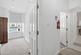 Additional image 2 of 243 (1f2) Leith Walk, Edinburgh, EH6