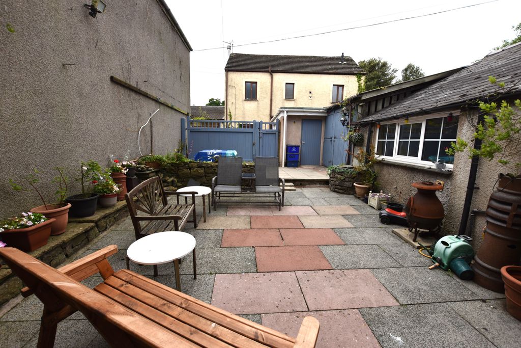 Additional image 30 of 6 bed terraced house for saleQueen Street, Ulverston, Cumbria LA12