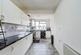 Sixth Avenue, Bristol, Gloucestershire, BS7 photo 4