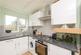 Additional image 3 of Barrington Close, Walderslade, Chatham, Kent