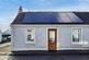 Additional image 3 of Main Street, Newton Stewart DG8