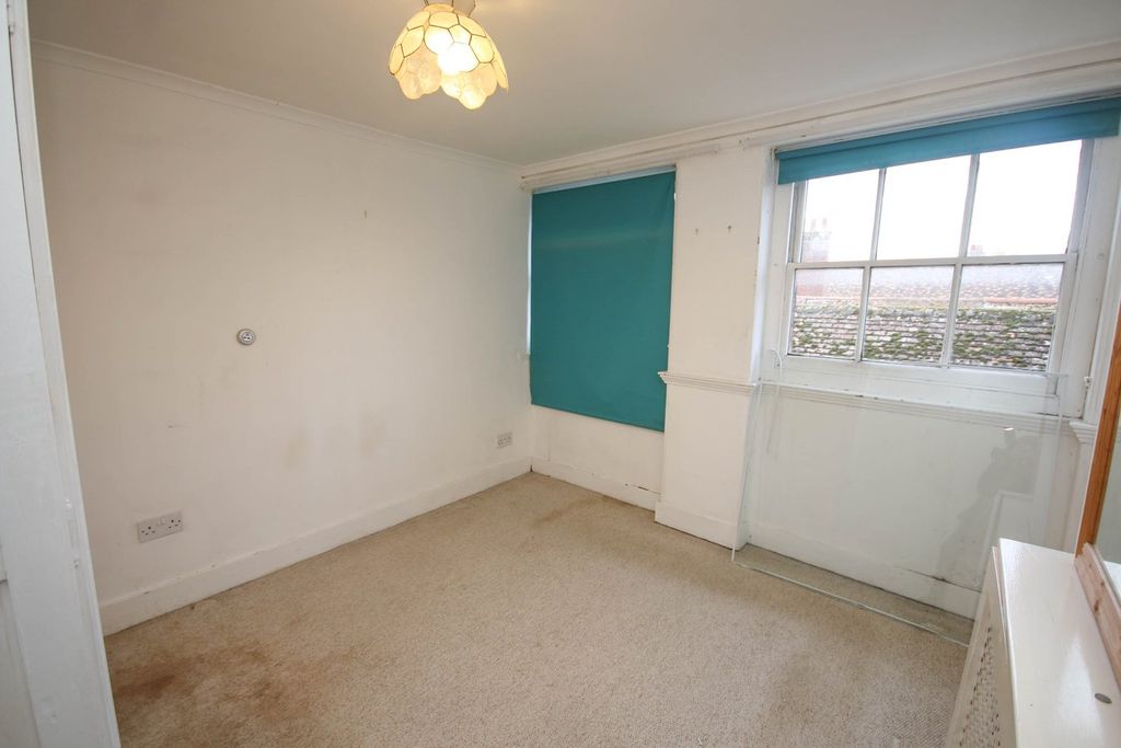 Additional image 8 of 2 bed flat for saleNelson Street, King's Lynn PE30