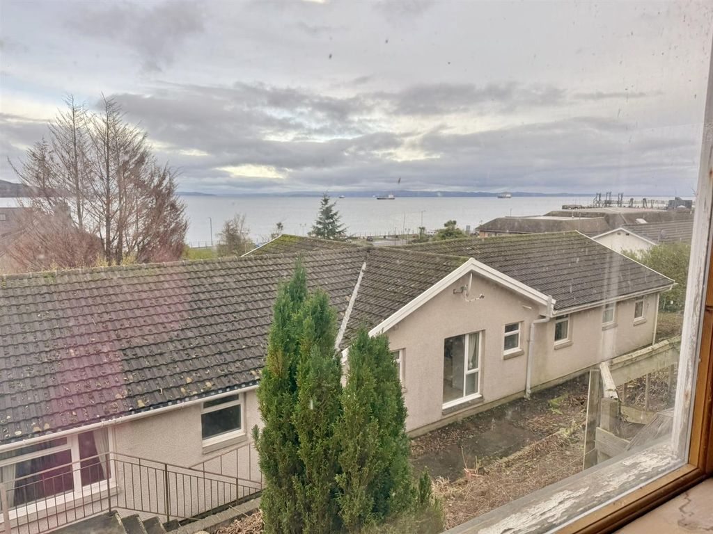 Additional image 40 of 5 bed detached bungalow for saleAnnerleigh, Alma Road, Brodick, Isle Of Arran KA27