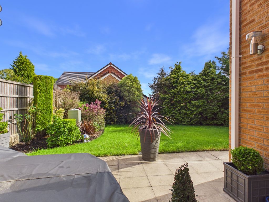Additional image 29 of 4 bed detached house for saleThe Links, Hyde SK14