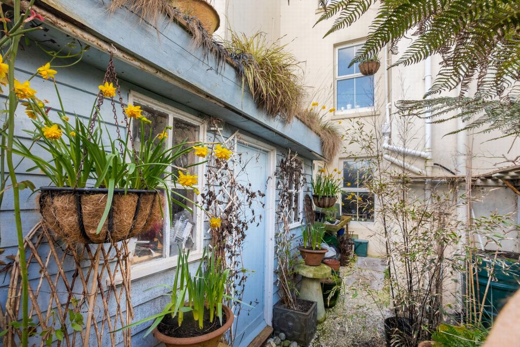 Additional image 27 of 4 bed terraced house for saleWest Parade, Hythe CT21