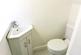 Additional image 8 of Aigburth Hall Road, Liverpool, Merseyside, L19