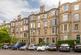 7/1 Wellington Street, Hillside, Edinburgh, EH7 5EE