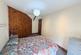 Additional image 20 of Pontyrhyl, Bridgend CF32