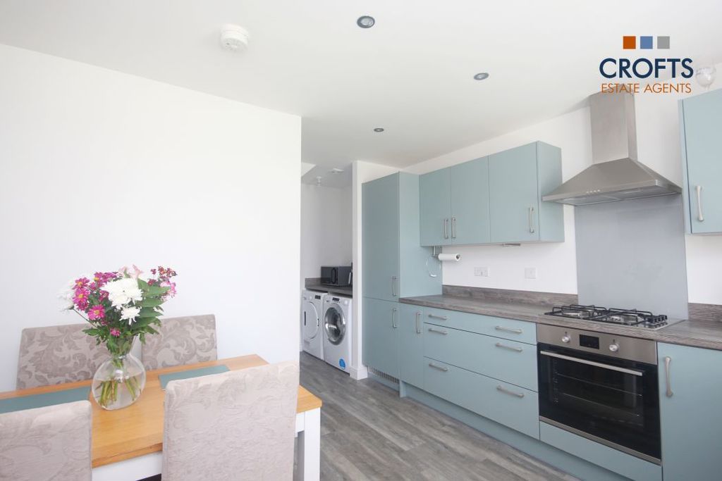 Additional image 3 of 3 bed semi-detached house for saleAllerton Way, Immingham DN40