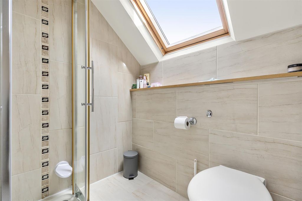 Additional image 14 of 4 bed detached house for saleWoodroyd Gardens, Ilkley LS29