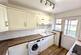 Additional image 8 of Hermitage Drive, Sutton Coldfield B76