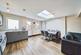 Westerham Road, LONDON, London, E10 photo 3