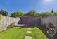 Additional image 11 of Bethune Road, Middlesbrough
