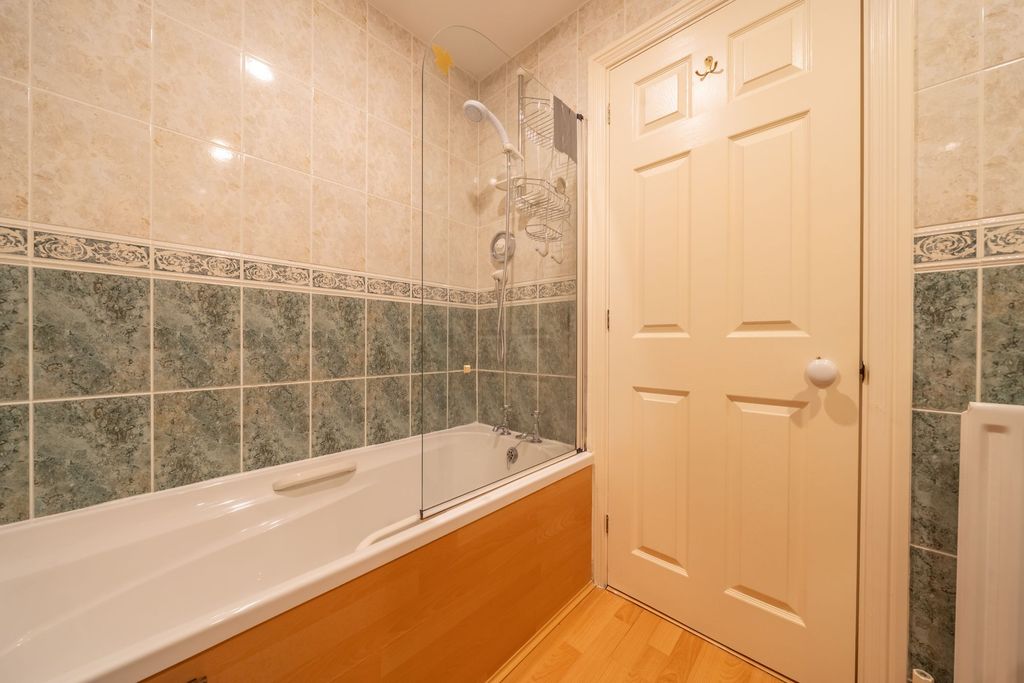 Additional image 26 of 3 bed terraced house for sale5 Helsington Laithes, Kendal LA9
