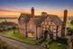 Trimpley Lane Bewdley, Worcestershire, DY12 1RB