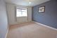 Additional image 4 of Groveland Road, Birchgrove, Cardiff