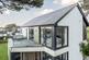 North Morte Road, Mortehoe, Woolacombe photo 2