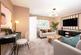 Plot 293, The Hazel at Tor View, Tavistock, Callington Road PL19 photo 4