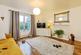 Watling Close, Bracebridge Heath, Lincoln, LN4 photo 3