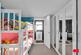 Additional image 24 of Alexandra Road, London E10