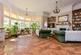 Additional image 11 of St. Nicholas Lodge, Birchington CT7