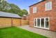 Medland Drive, Bracebridge Heath, Lincoln photo 3