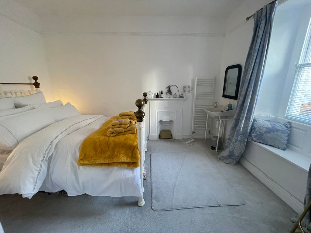 Additional image 25 of 5 bed town house for salePenrith Road, Keswick CA12
