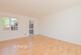 Additional image 4 of Birchington Close, Bexleyheath, Kent