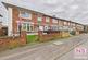 East Crescent, Whinney Banks, Middlesbrough, TS5