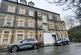 Lower Holmes Street, Aurora Court Lower Holmes Street, CF63