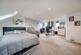 Edgebury, Chislehurst, Kent, BR7 photo 5